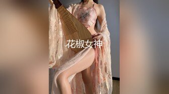 【极品稀缺破解摄像头】极品夫妻居家夫妻各种姿势做爱 玩爆性爱 爬行跪舔 口爆精液射满嘴都是 超清3K原版