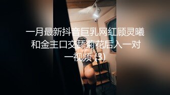 饥渴骚妇