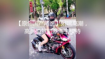 23岁健身教练 公寓式酒店嫖娼，和清纯小姐姐 ，床上炮火连天，姿势换了又换 猛！