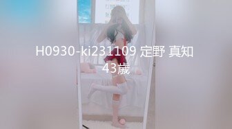 HEYZO 2481 ドMな女のユルい股～旦那には冷たいビッチな人妻～ – 玲奈