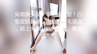 独家整理抖音御姐范巨乳网红【猪小七】反差1V1私人订制大尺度露脸抠逼+微密圈+抖抖视频