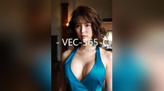 最新91极品萝莉美少女▌粉色情人 ▌所有少女都无法抗拒的圆月弯屌，房间的每一个角落都有我们性爱的痕迹