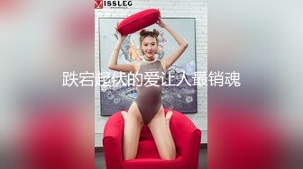  小情侣爱爱 吃鸡舔逼功夫都不错 淫水超多吃了一嘴 无套猛怼 爽叫连连