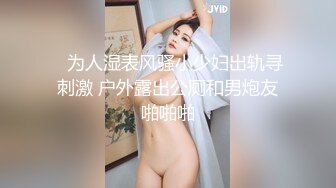 无码乱人伦一区二区亚洲一