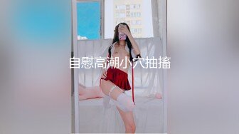 我和我的骚女人