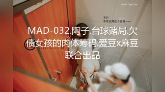 返场系列之《爱吃奶油蛋糕口味的女朋友》