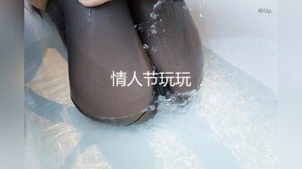 麻豆传媒 ly-049 领域少女与摄影师亲密互动-戴拉拉