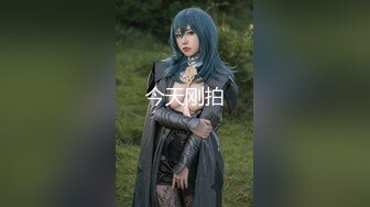 麻豆傳媒 無套系列 MM071 空降女優 粉絲無套爆射騷逼 吳夢夢