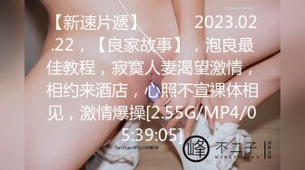  这个粉嫩嫩小美女真是会玩啊 脱光光躺在酒店的床上 尽力张开笔直大长腿逼穴清晰诱人