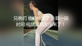 与熟女的邂逅13