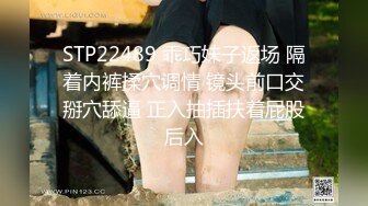 忽悠漂亮d女友各种姿势玩B分手后被曝光 (5)