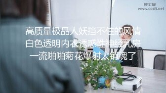 瘦子探花酒店约炮已婚小少妇，新婚不久背着老公下海援交