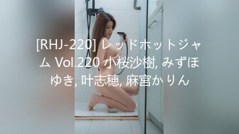 [RHJ-220] レッドホットジャム Vol.220 小桜沙樹, みずほゆき, 叶志穂, 麻宮かりん