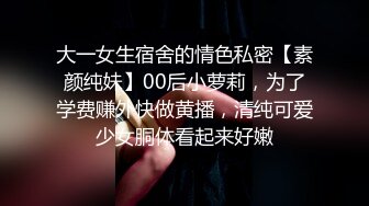 【如充气娃娃一般超粉美穴】水晶假屌深插，无毛小穴嫩的出水，放在桌子上屁股套弄，水声哗哗好长好爽，浪叫呻吟喷水