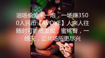  2023-03-27 爱豆传媒IDG-5413隔壁被家暴的人妻