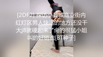 ⚫️⚫️行业内知名顶级摄影大咖，暗黑色鼻祖【卢克】视图全集，全是极品小姐姐，车模外围平模，不只拍还能肏