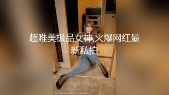 工作一天刚回到家饥渴淫荡的老婆就含住了鸡儿不撒口STP20093