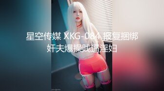 骚老婆在家情趣自拍1