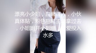 风流段王爷与少女妖妖高清自拍视频