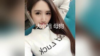   颜值不错的小少妇在家跟小哥激情啪啪，从浴室干到沙发再到床上， 任小哥各种体位蹂躏抽插