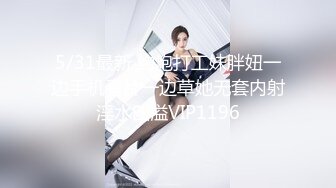 -zhangli高傲女上司