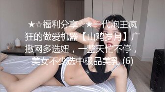 【蕾丝拉拉❤️可爱女同】同性才是真爱 闺蜜来我家非要试试新玩具，一龙双用哈哈 两个萝莉 女女啪啪来啦！女女版淫趴  新帖标志