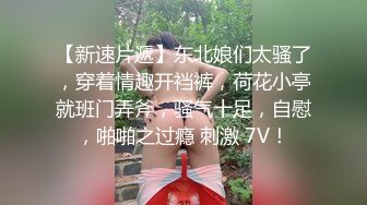 【最新11月无水订阅⑨】口爆颜射天花板！榨汁姬kiri_amari露脸性爱，多种高强度榨精做面膜，主打一个淫骚 (1)