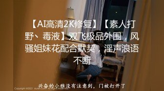 ⚫️⚫️对话淫荡，字母圈天津巨乳母狗【红丽】中出内射自慰器插入尿道高潮出水干出血，阴蒂拔罐牛奶灌肠洪水爆发，视觉冲击 (3)