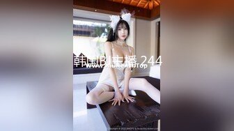 STP32711 蜜桃影像传媒 PMC470 用鸡巴维修性感女修车工 姚宛儿 VIP0600