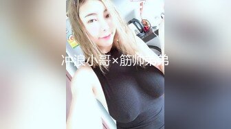 【极品女神❤️三点全露】第一帧就能让人梆硬的模特 让人无耻硬 身材极好的女神 高清私拍47P