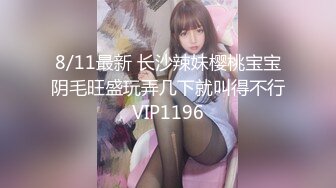 虎牙 【奇领丶零00零】精彩热舞剪辑~性感大胸~COS热舞慢摇【122V】 (116)