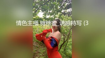 网络红人女神思瑞和土豪啪啪神情销魂大叫老公不要停