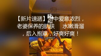 Onlyfans.极品御姐Tiffanyleiddi.合集【146V】  (10)