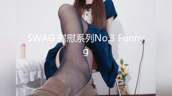 MDHT-0006.李蓉蓉.奇淫旅社.预约住宿的客房服务.麻豆映画传媒