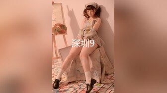 【二次元❤️萝莉】M-N✿ 极品Cos性爱系列美少女 175cm长腿御姐星铁判官寒鸦 足控变态抽插 无套享用蜜穴激射玉足