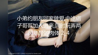 STP24401 粉衣甜美系小妹 新视角沙发上操 换上睡衣黑丝 大屁股骑乘后入 VIP2209