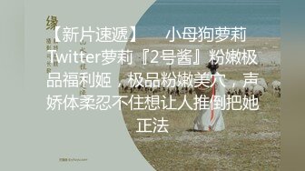 被最讨厌的性骚教师的绝赞巨根中出教会高潮