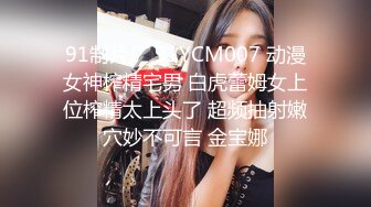 【性感小美女就是喜欢干炮】跟小哥激情啪啪给狼友看全程露脸口交大鸡巴让小哥床上床下各种爆草抽插真刺激