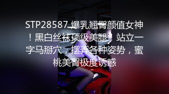 最新购买分享海角网约车司机小涛和妈妈乱伦轶事❤️给妈妈的生日“精喜”，但却反了过来？