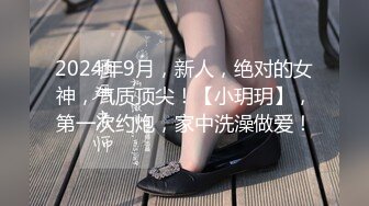 麻豆传媒 MD234《骚妻的周年礼物》前后夹击 疯狂双飞大战 齐操双女神 米亚 张芸熙