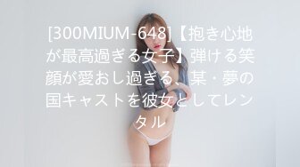 [aarm-115] 「お姉さんの口ま○こ最高でしょ？」と耳元で甘く囁かれながら乳首とち○ぽべろんべろんにしゃぶられ続ける