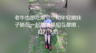 【小二全国探花】深夜怒干皮肤白皙小姐姐，拽到床边一通输出发泄欲火