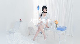 短发女人也可以性感和骚气