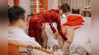 XKVP048 星空无限传媒 暴躁女交警 惨遭纨绔官二代强操 橙子