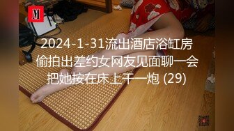 【推荐上集】大学城学生情侣来开房,颜值小哥哥连射两次