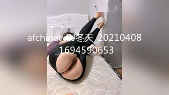 高中妹妹在学校厕所露脸做爱校服脱了换上制服先舔再操现在的学生真会玩