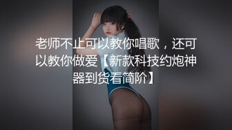 (ง •̀_•́)ง加油来自MOUSELING闲暇时光的推荐值得推荐的唐伯虎糖心传媒里一个极品白虎嫩妹，可可爱爱，娇小玲珑小穴真是极品【9v】 (4)