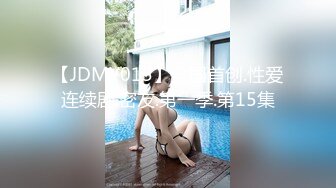 高清修复白袜制服鞋JK美女厕拍啪啪【52V】 (22)