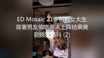    最新爆红推特极品身材美少女cuteli520新作-新洛丽塔裙道具玩浪穴_叫声依旧销魂_强烈推荐