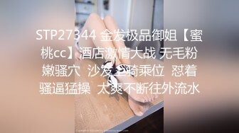 雷探长搜索附近人约炮活泼大学生，看着文静实则是个骚货